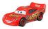 Disney Pixar Cars Character Cars Assorted
